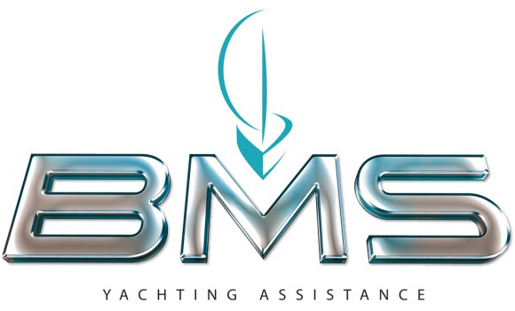 BMS-logo