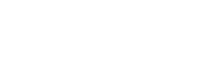 Logo cote aquitaine plaisance