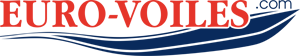 Logo Euro-Voiles