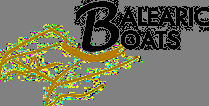 balearic-boats-logo