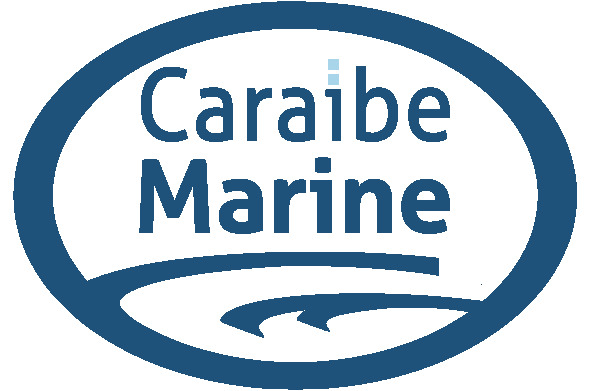 caraibe-marine-logo