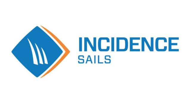 incidence sails partenaire Lagoon