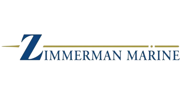 zimmerman-marine logo
