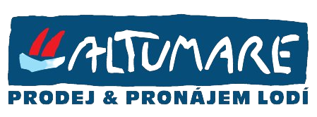 Logo Altumare