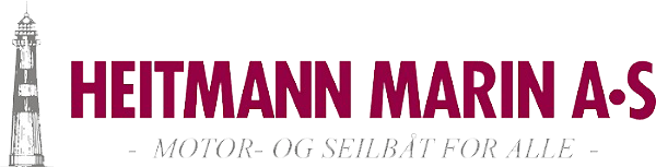 Logo Heitmann Marin