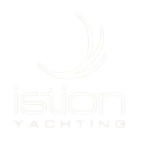 Logo Istion