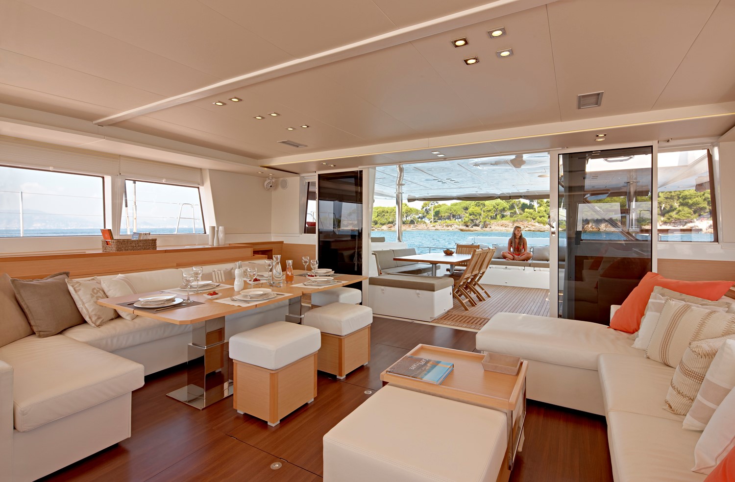 lagoon 620