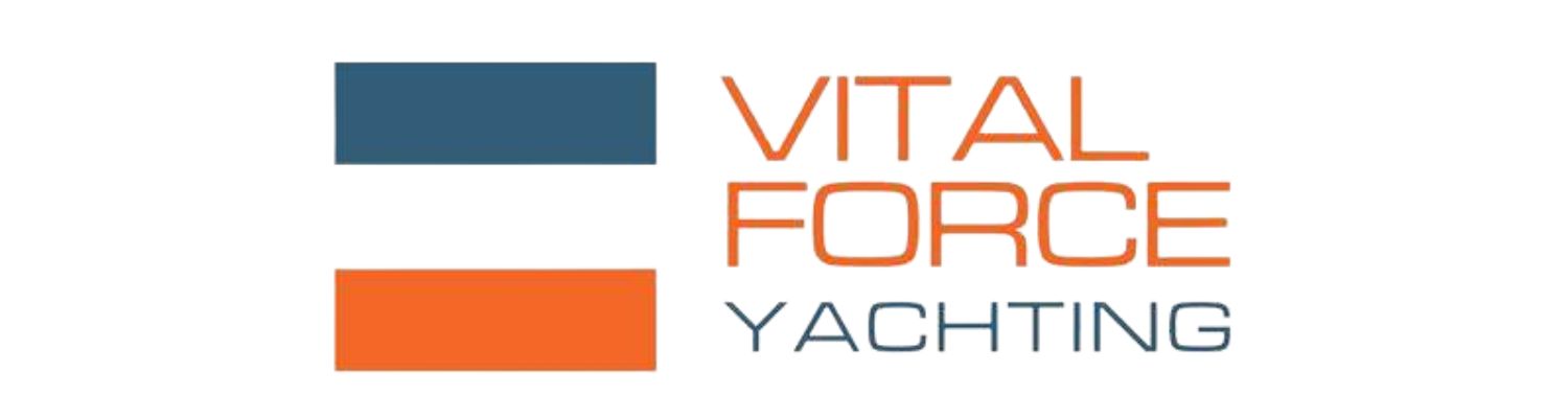 logo vital.