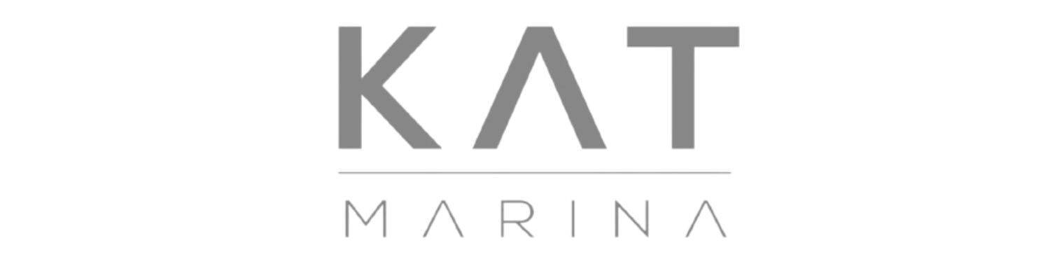 Logo Katmarina