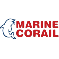Marine Corail