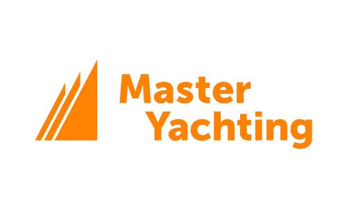 Logo Master Yachting