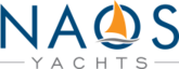 Naos Yachts Sales.