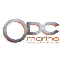 ODC marine