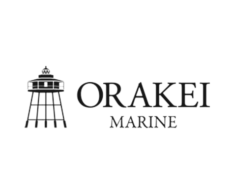 Orakei Marine