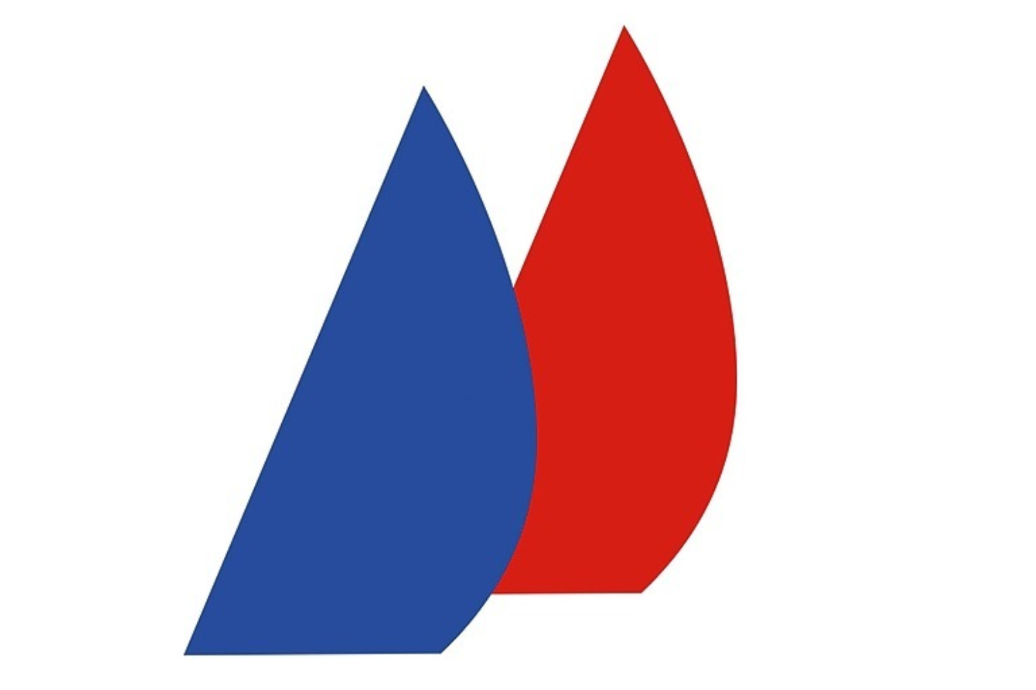 logo alisios