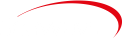 Logo seaways