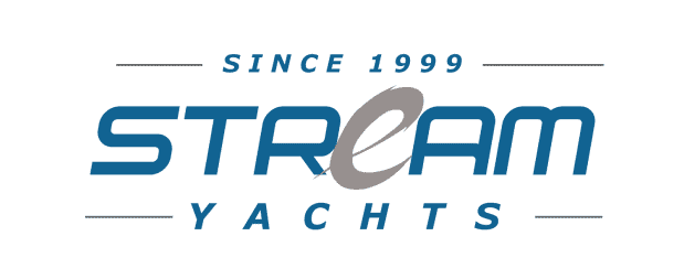 stream yachts logo