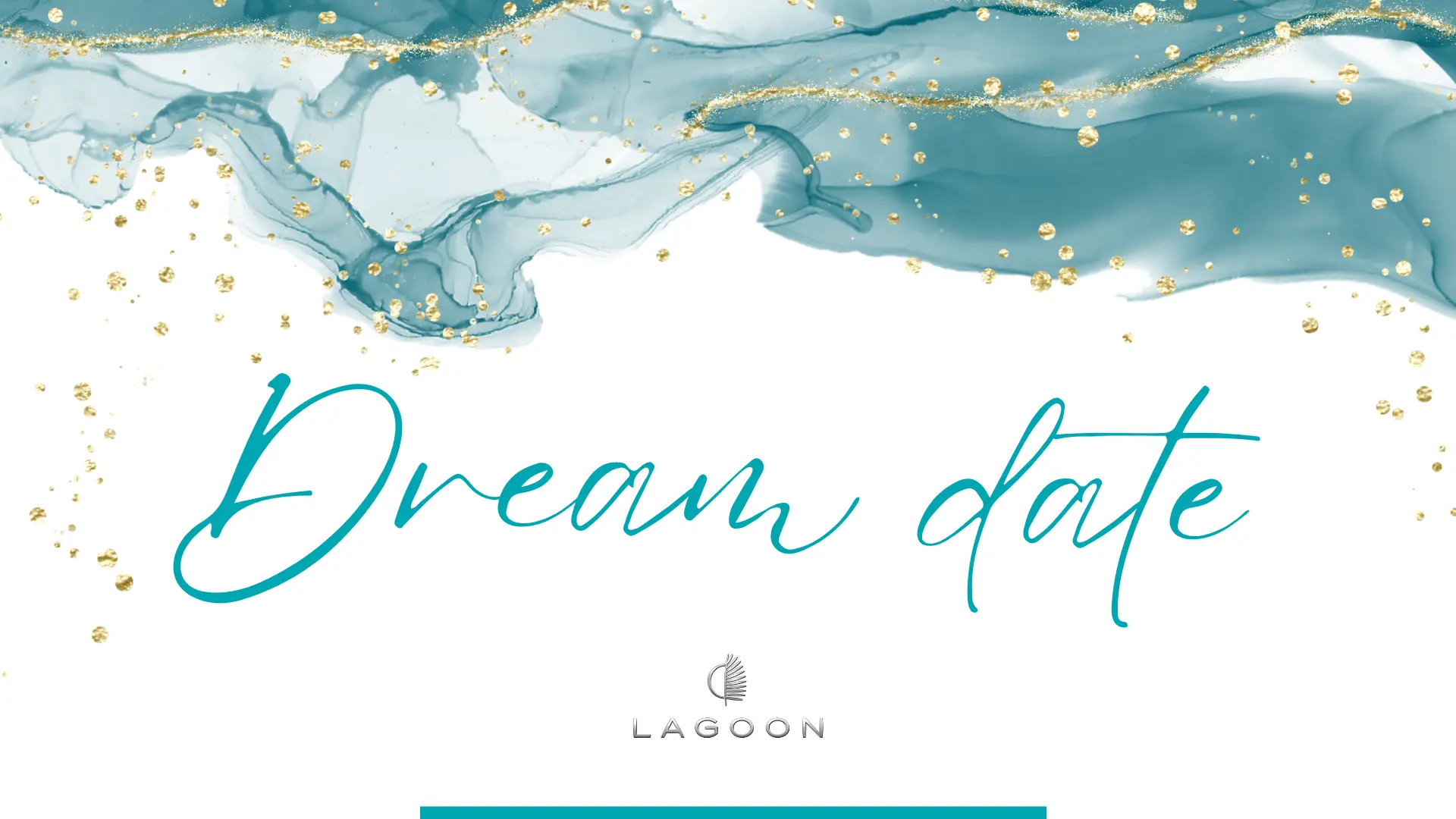 LAgoon dream date