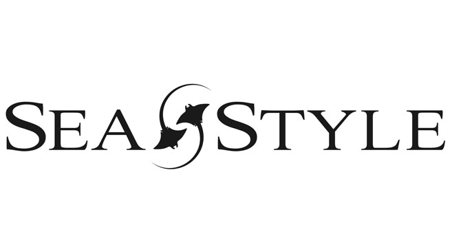 SeaStyle Logo