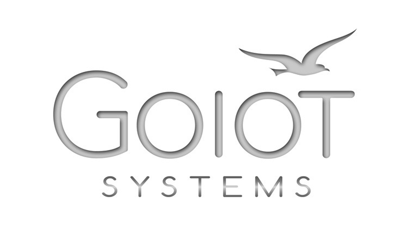 logo-goiot-1440x810