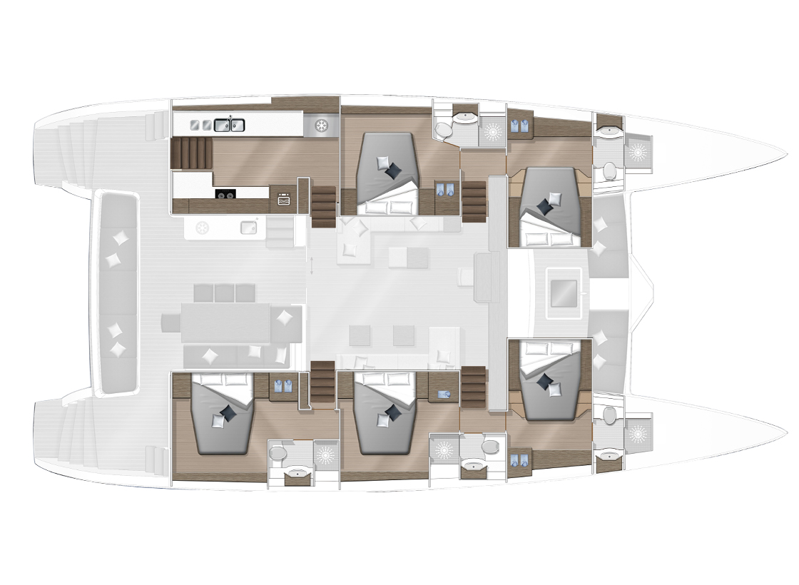 L630MY-5C-cuisine-laterale