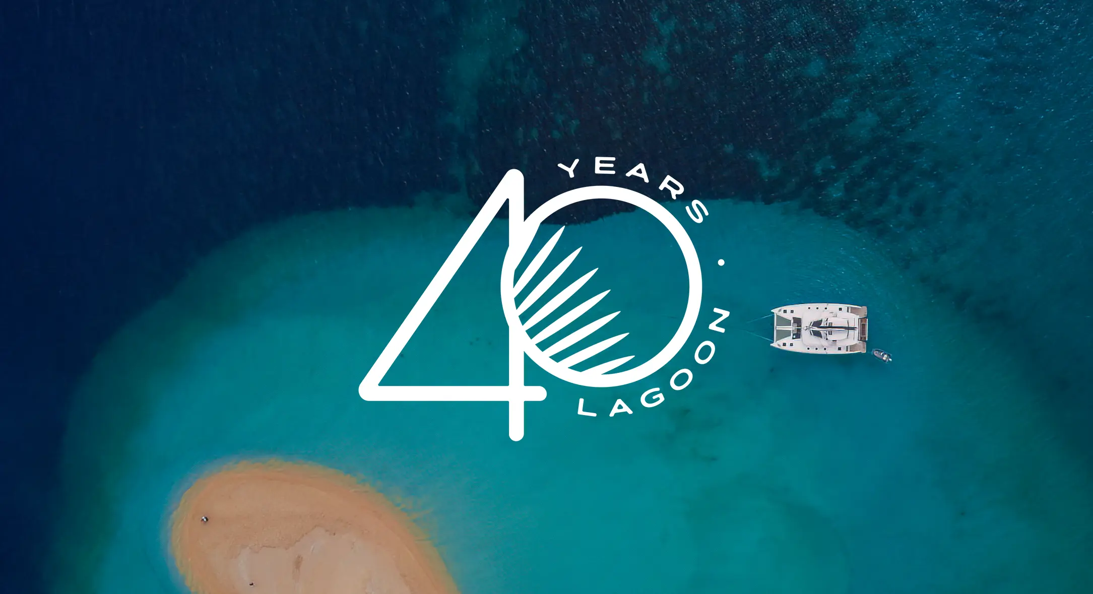 Lagoon_40_years