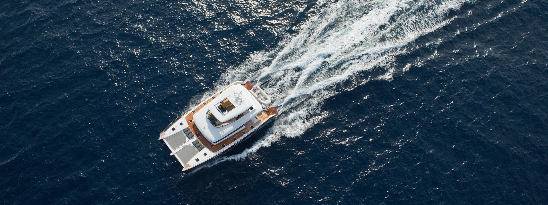 Lagoon 630 MY | Lagoon