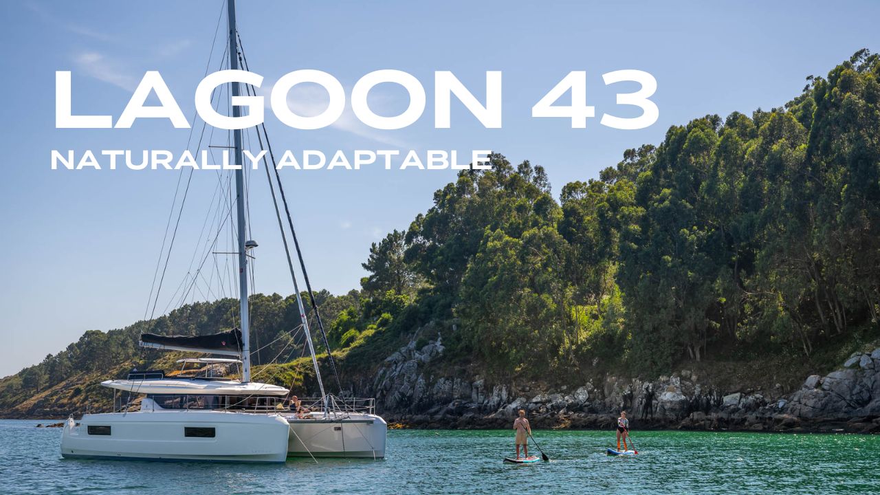 cover-video-lagoon-43