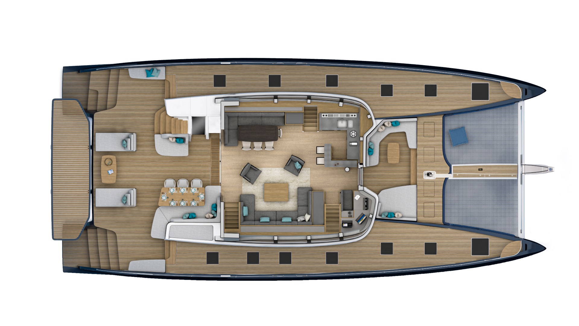 Lagoon-82-layout-1920x1080-carre-cuisine-bas