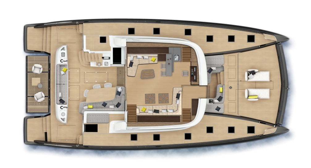 Catamaran-Sixty_7_layout_LOUNGE_tables-basses