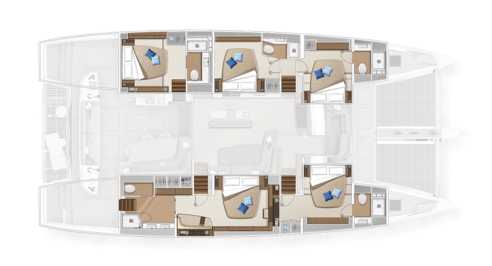 LAYOUT-CATAMARAN-SIXTY5_GALLEY_UP_5C_5T