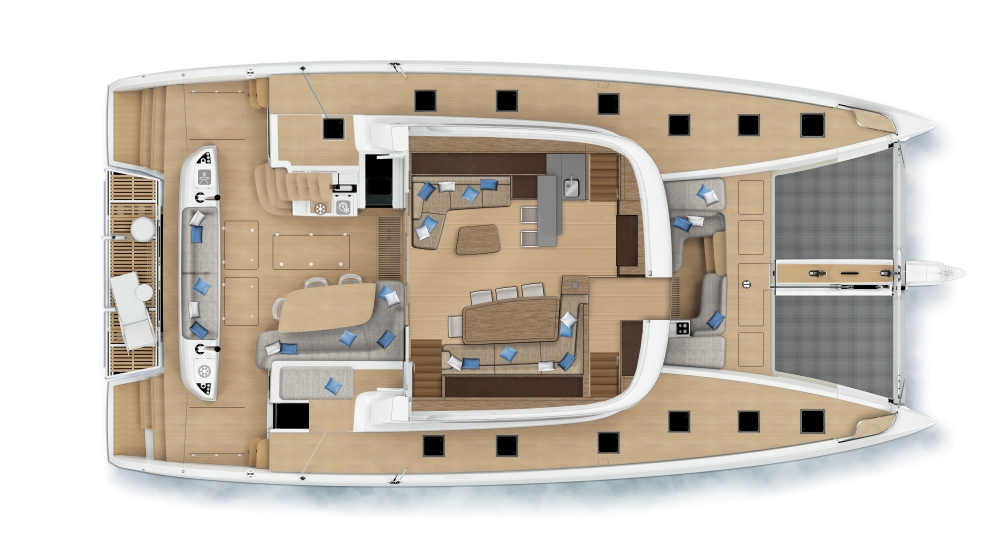 LAYOUT-CATAMARAN-SIXTY_5_LOUNGE_STANDARD