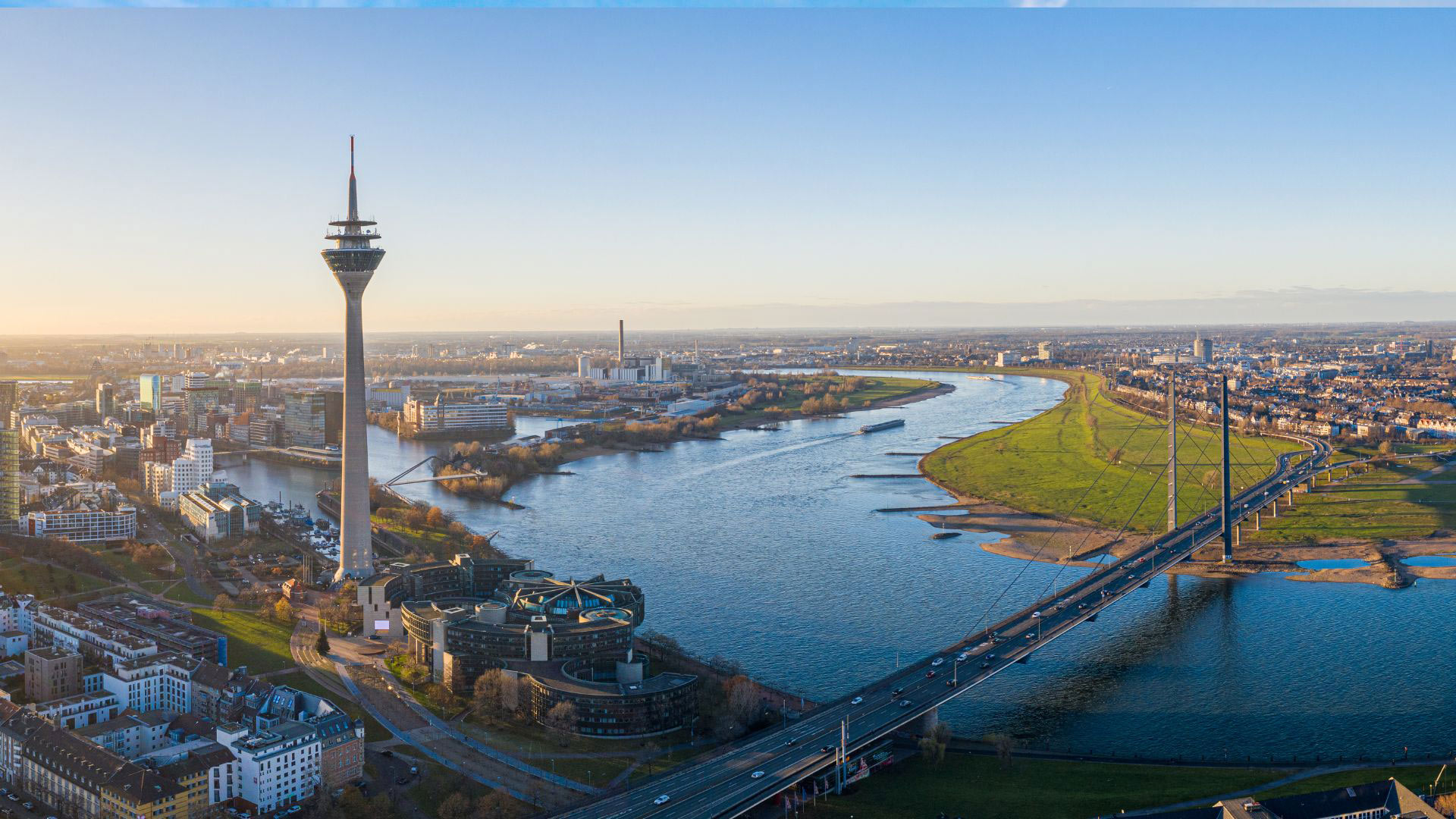 cover-boot-dusseldorf-lagoon