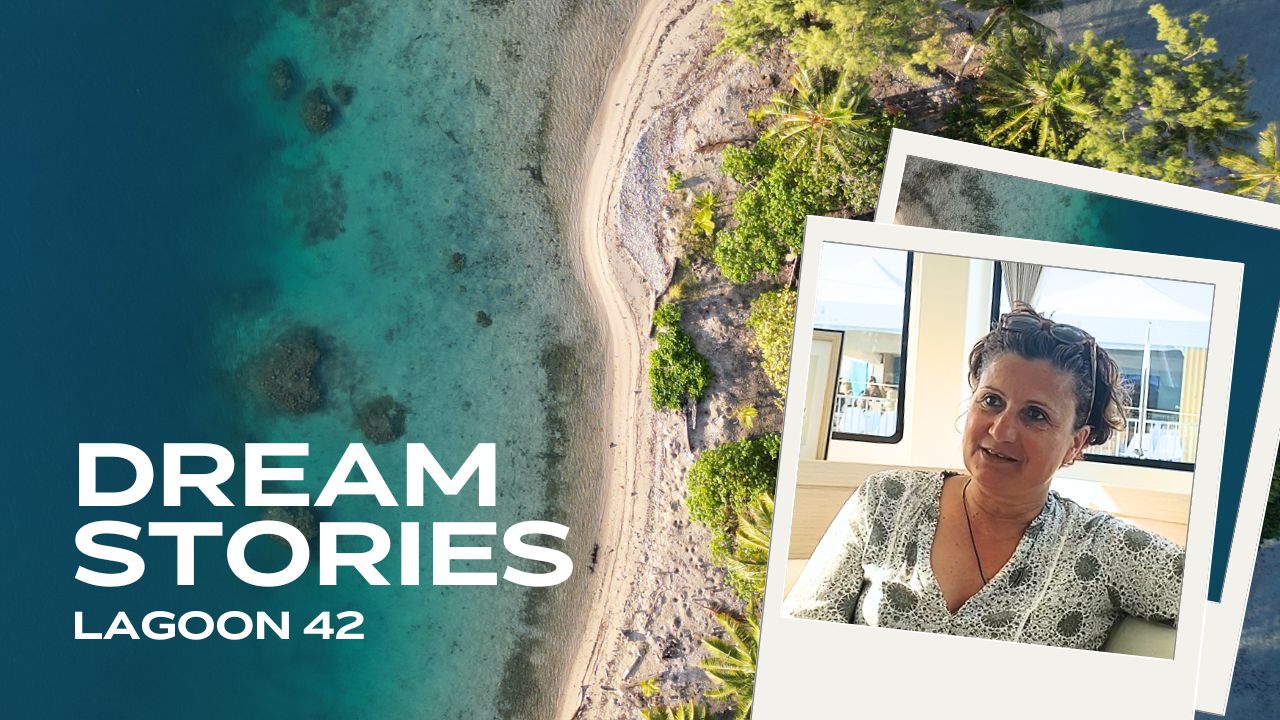 lagoon-catamarans-owner-stories-christel