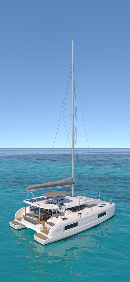 catamaran-lagoon-38-mobile-cover-428x926