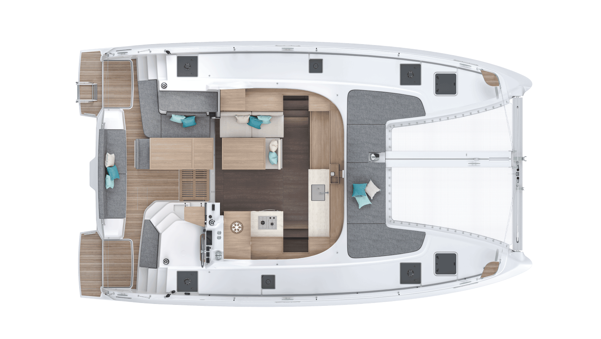 catamaran-lagoon-38-salon-configuration-grande-table-layout