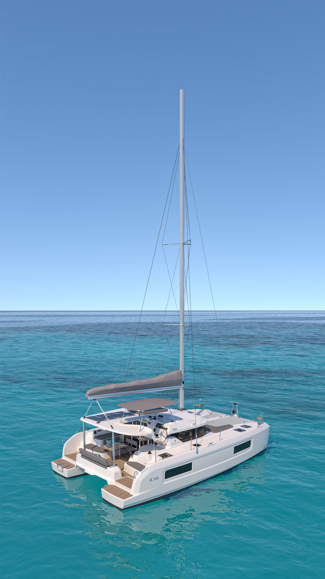 catamaran-lagoon-38-vignette-introduction-produit-1080x1920