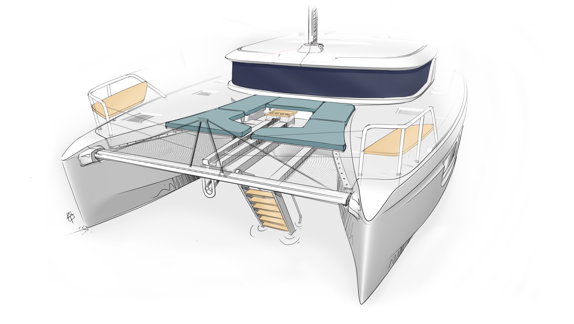 catamaran-lagoon-iconic-slider-01