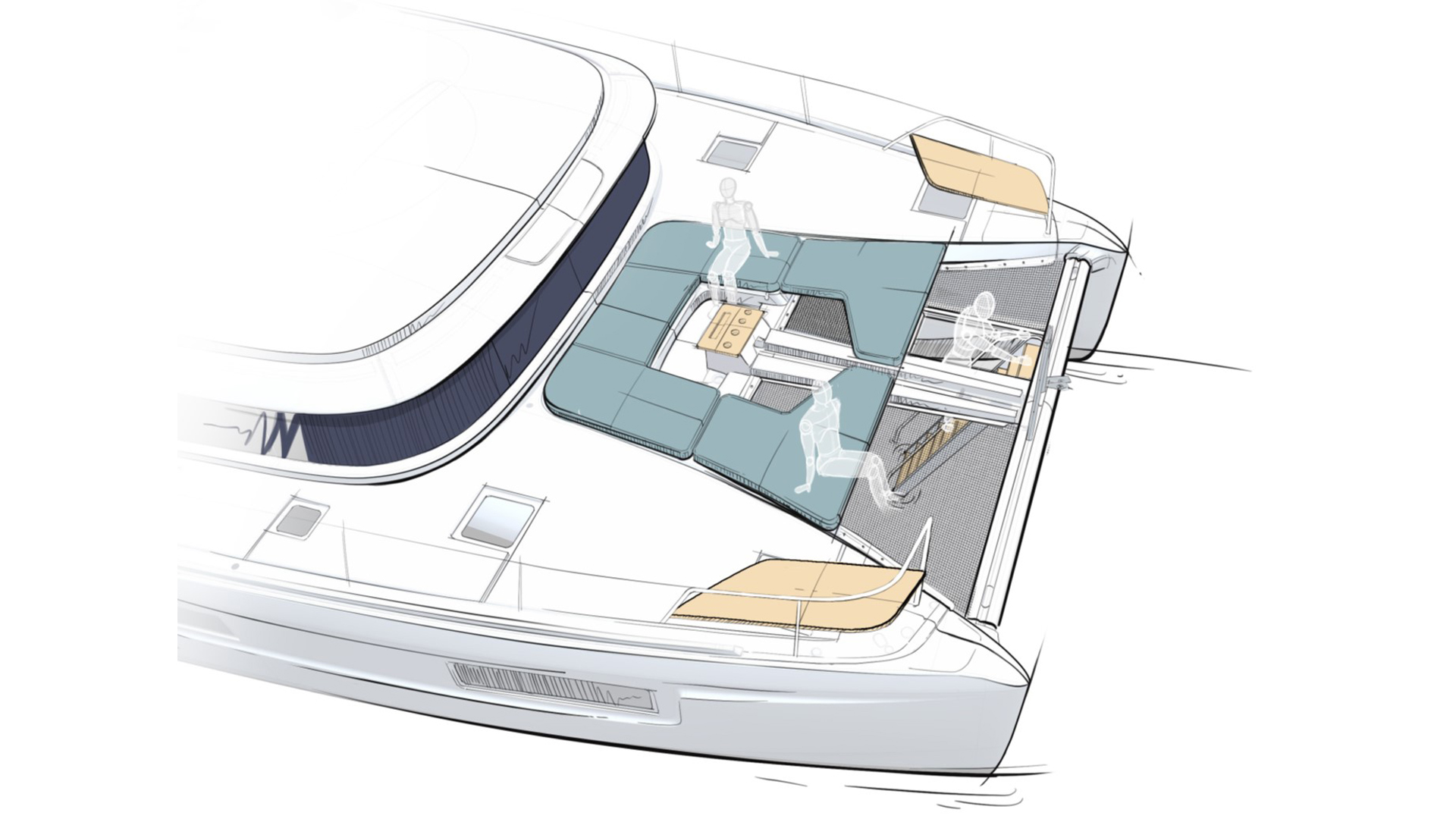 catamaran-lagoon-iconic-slider-02