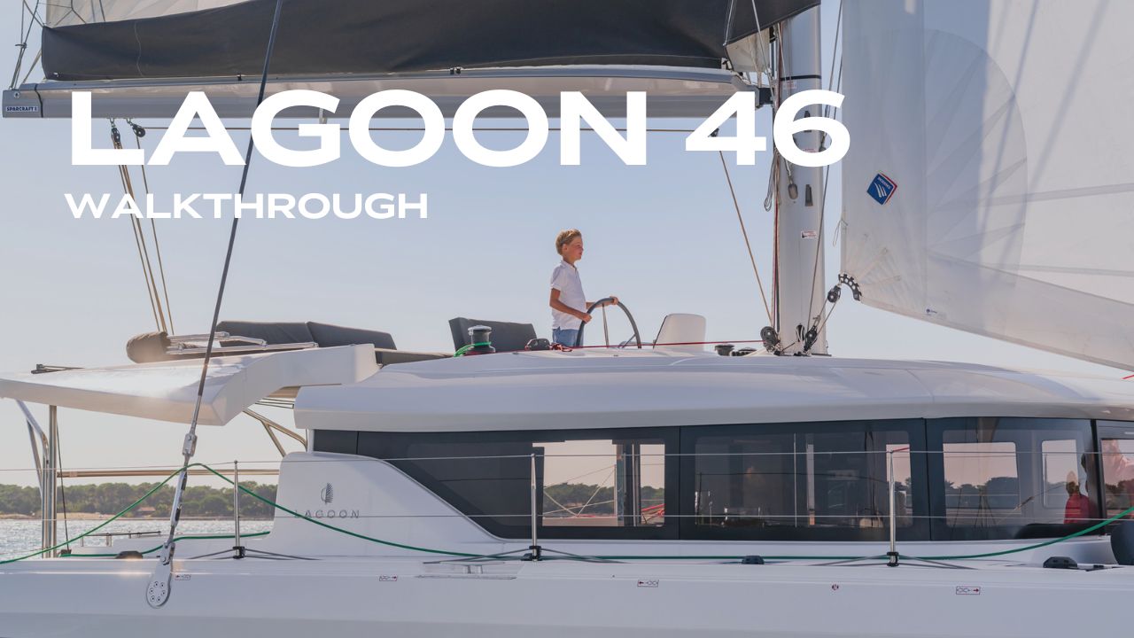 catamaran-lagoon-46-video-thumbnail