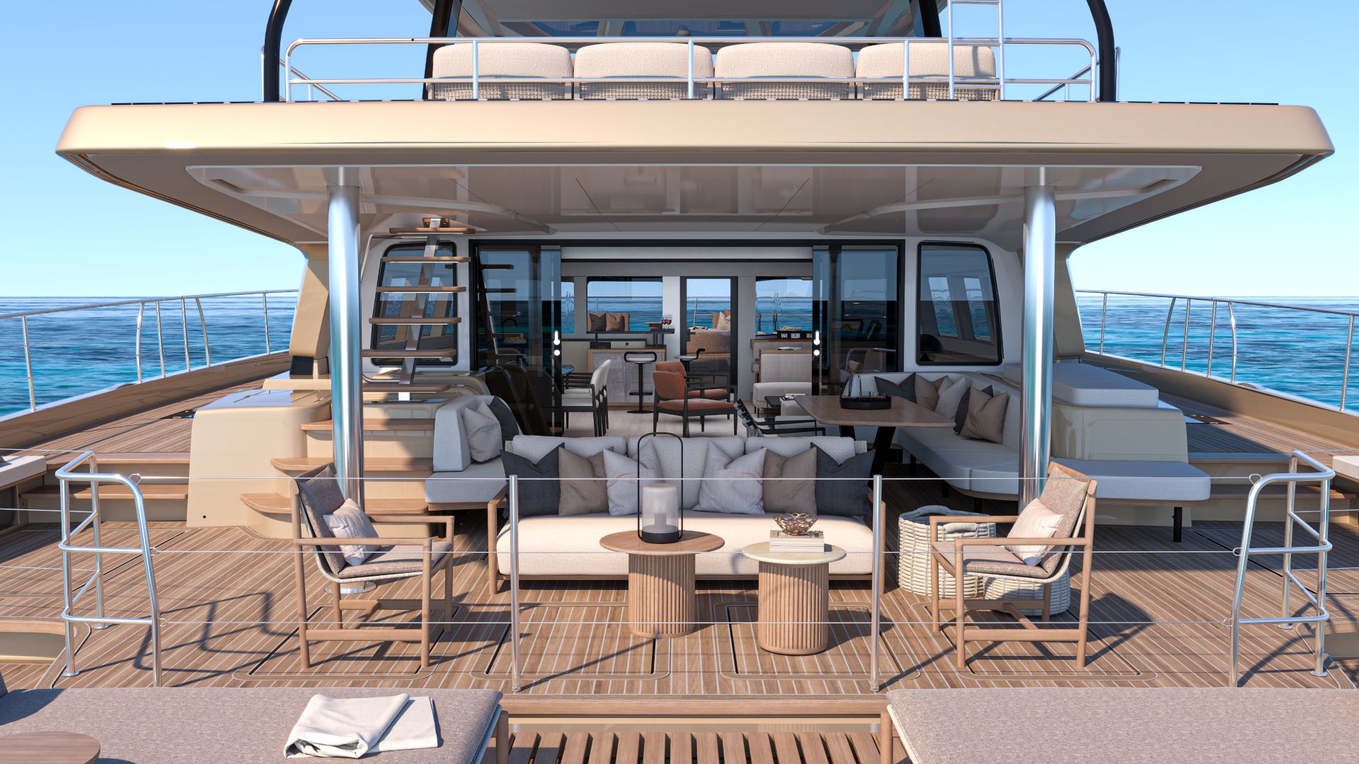 catamaran-lagoon-EIGHTY-3-slider-06