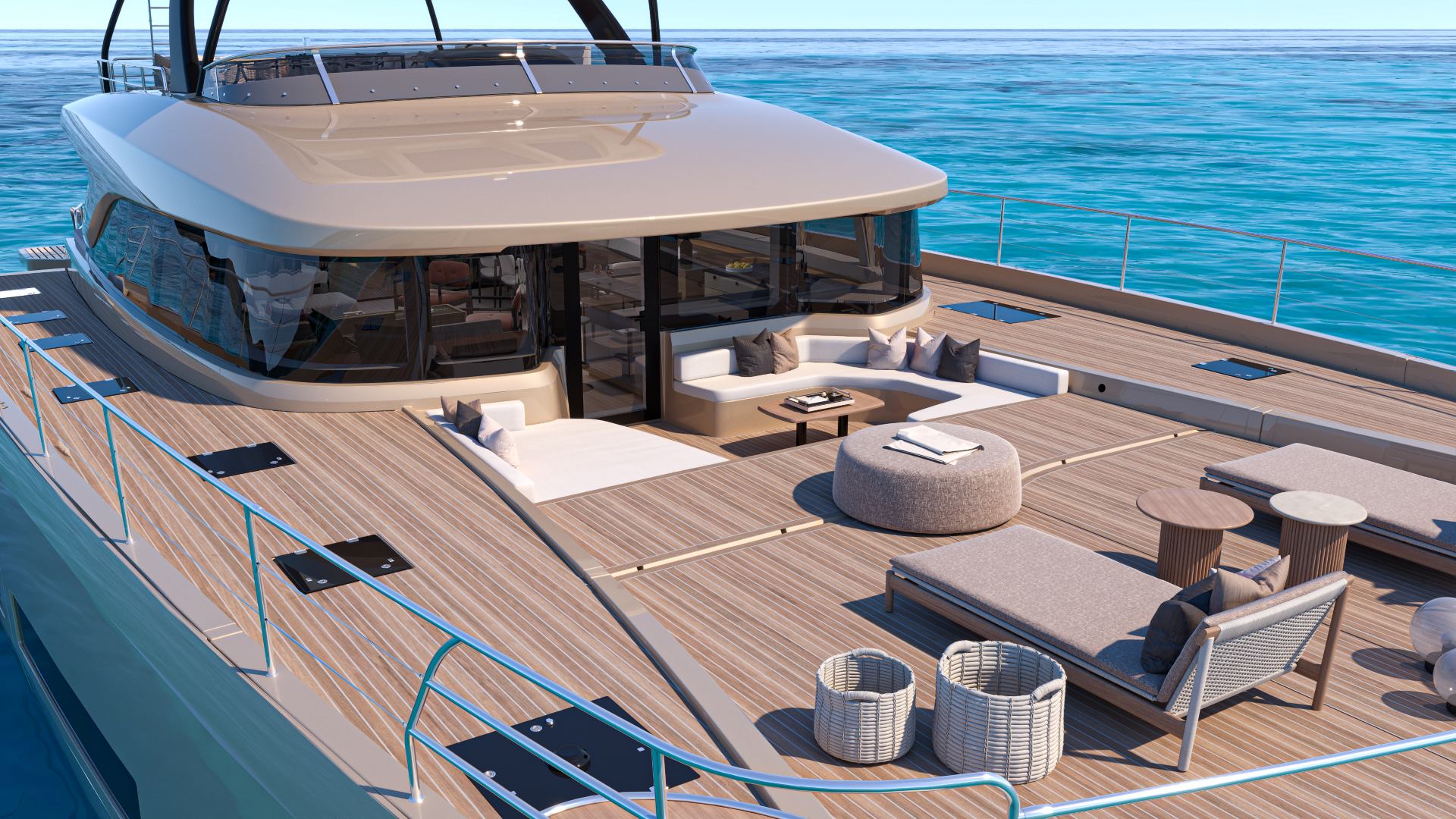 catamaran-lagoon-EIGHTY-3-slider-07