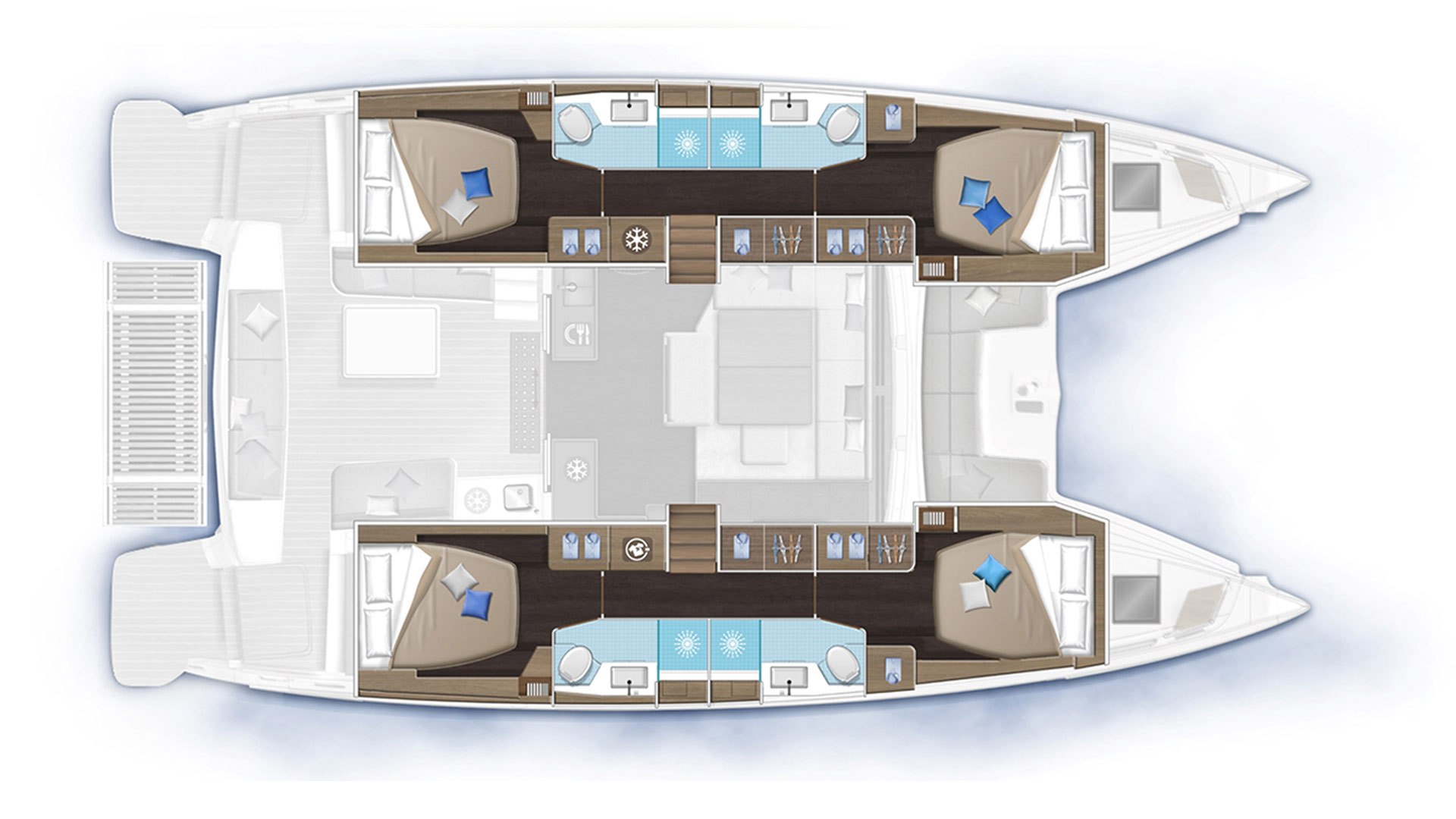 layout-lagoon-51-4-cabins-4-sdb