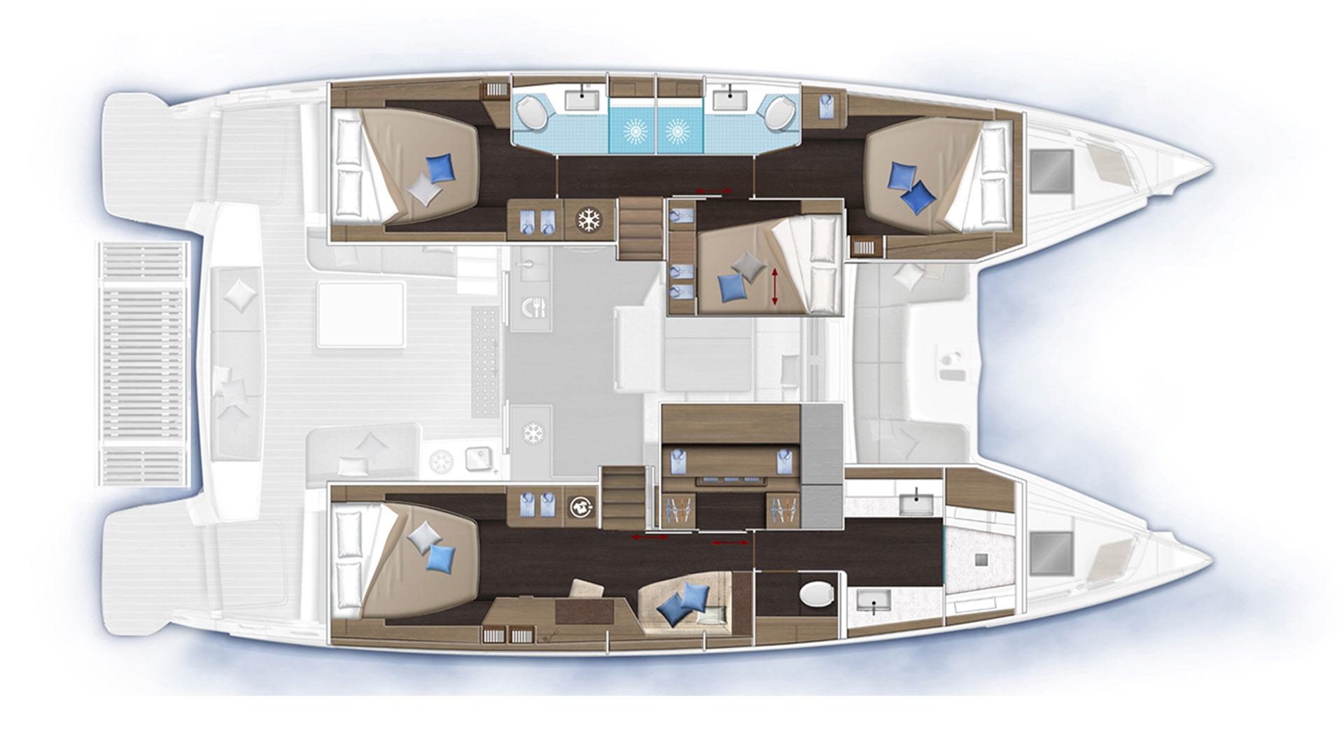 layout-lagoon-51-4-cabins