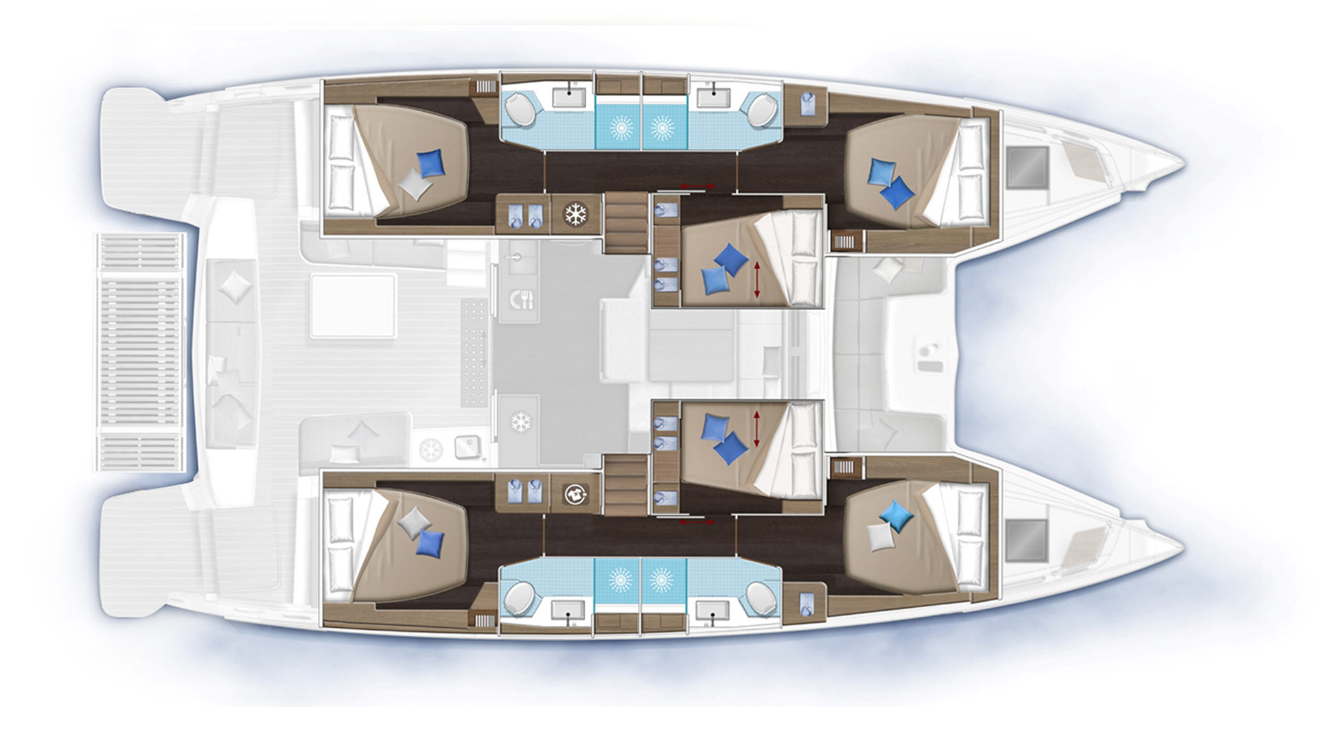 layout-lagoon-51-6-cabins-6-sdb