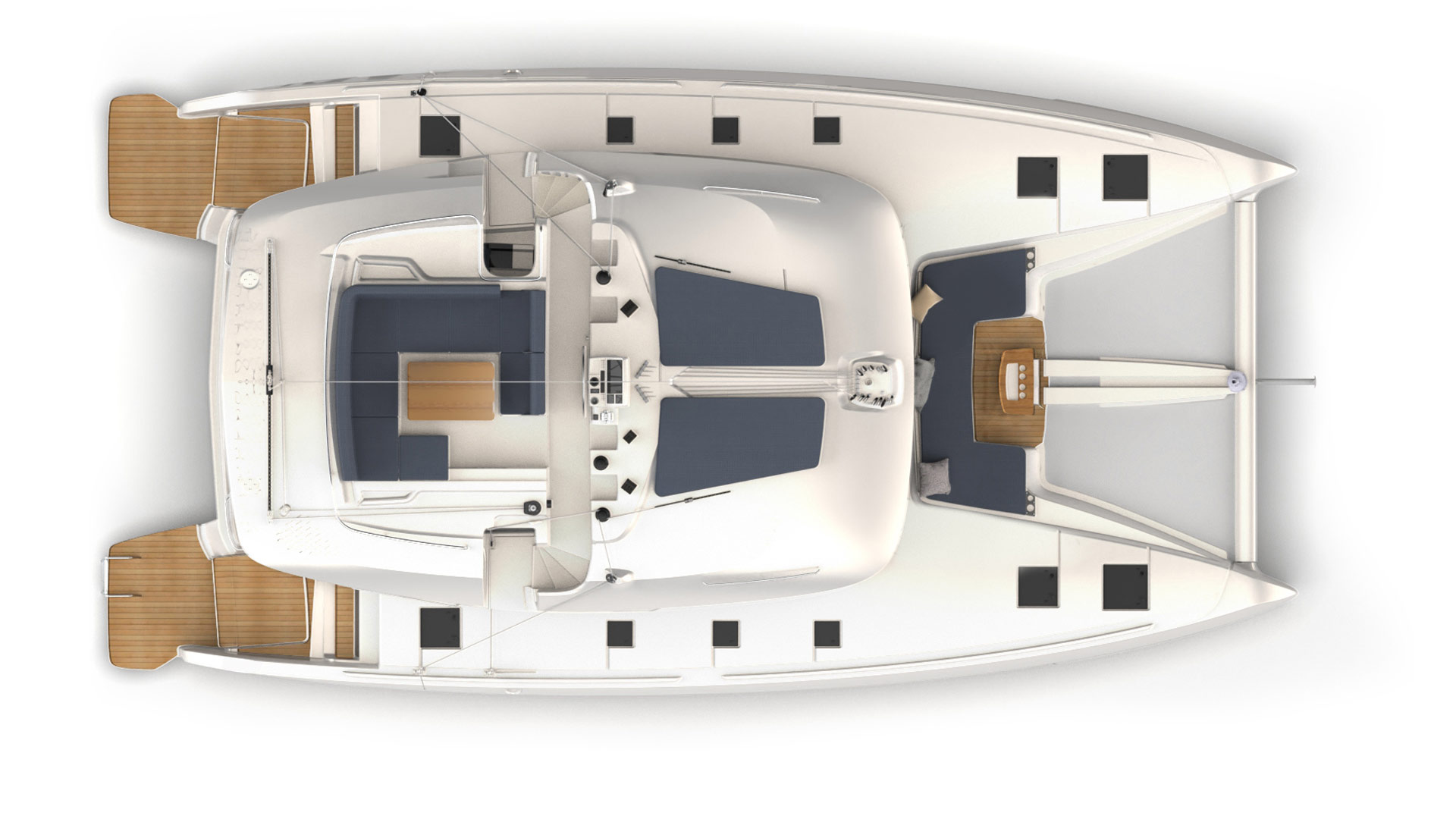 layout-lagoon-51-flybridge