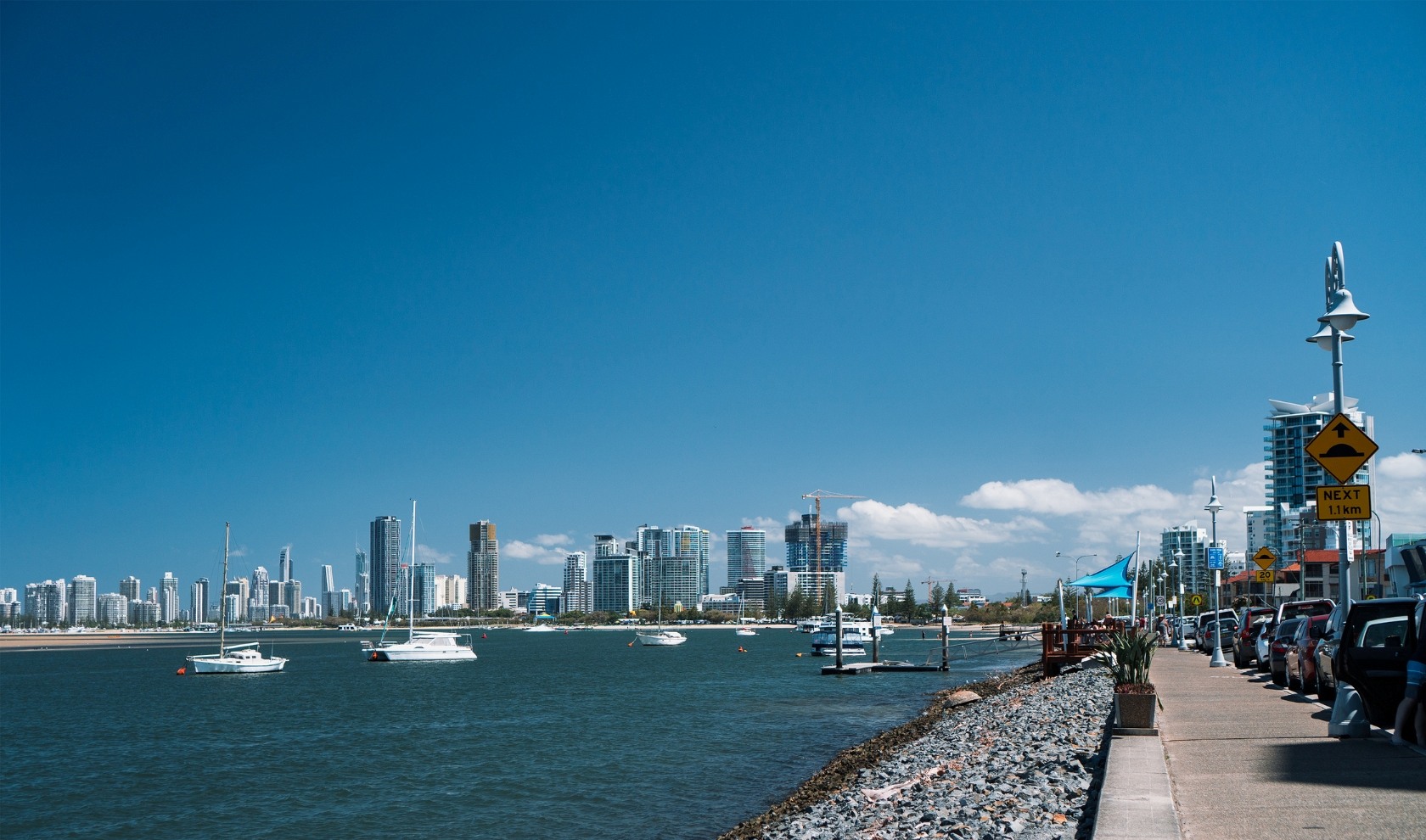 lagoon-days-queensland-cover