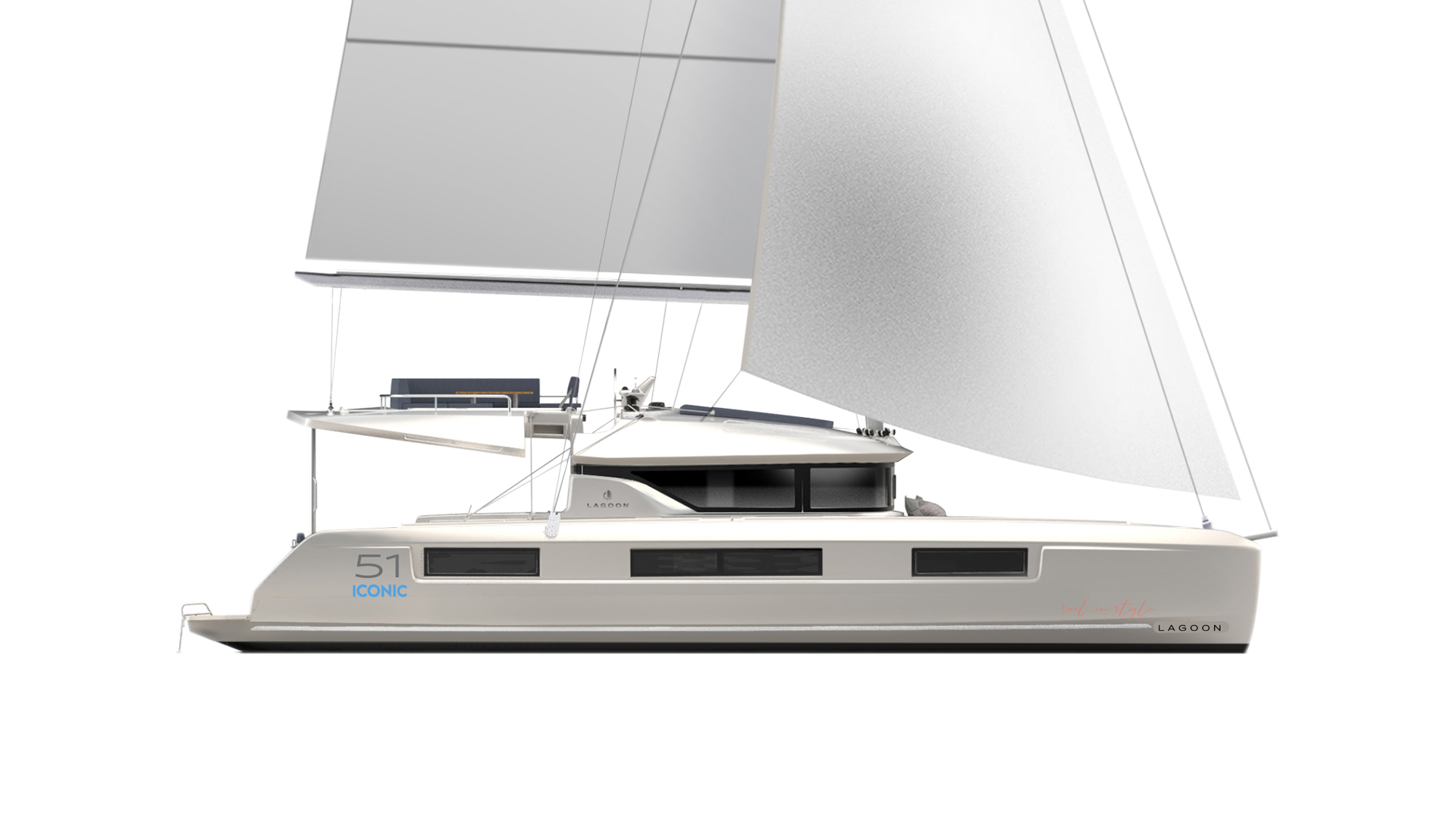 catamaran-lagoon-51-iconic-slider-01