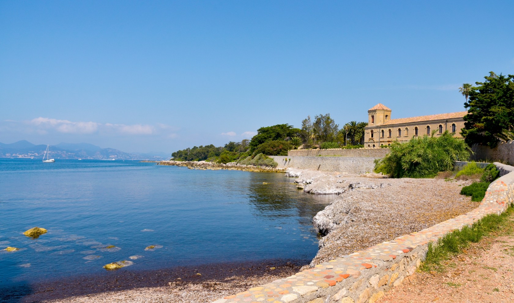 cover-lagoon-days-lerins