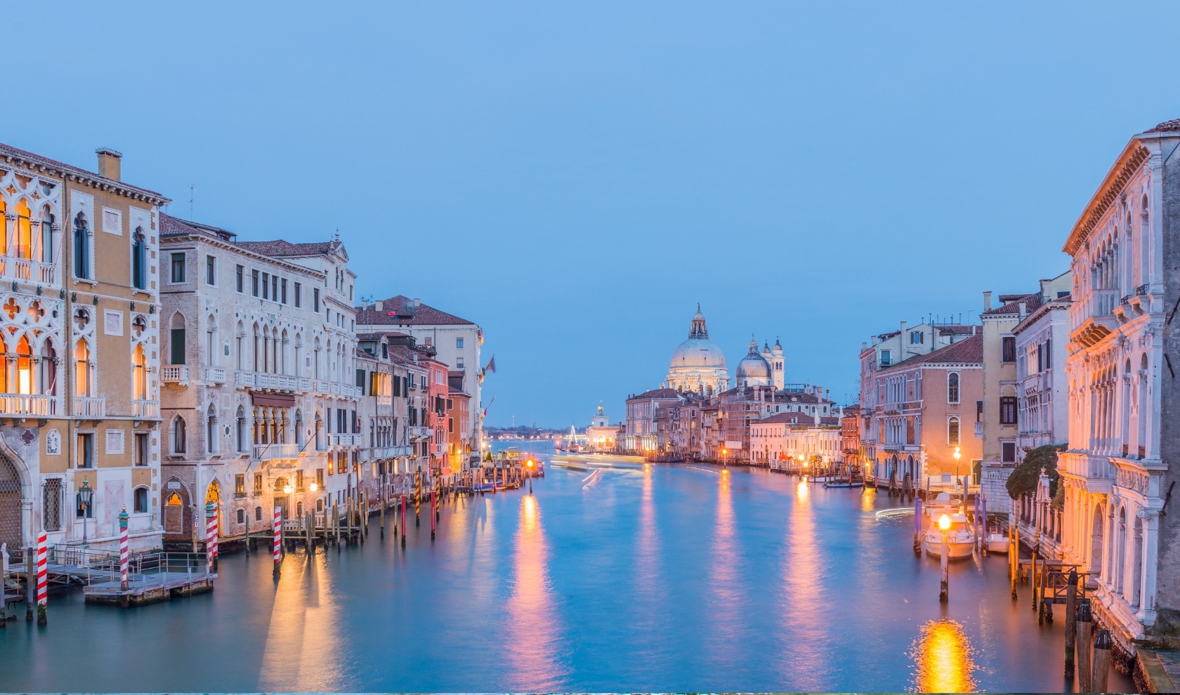 cover-venice-boat-show